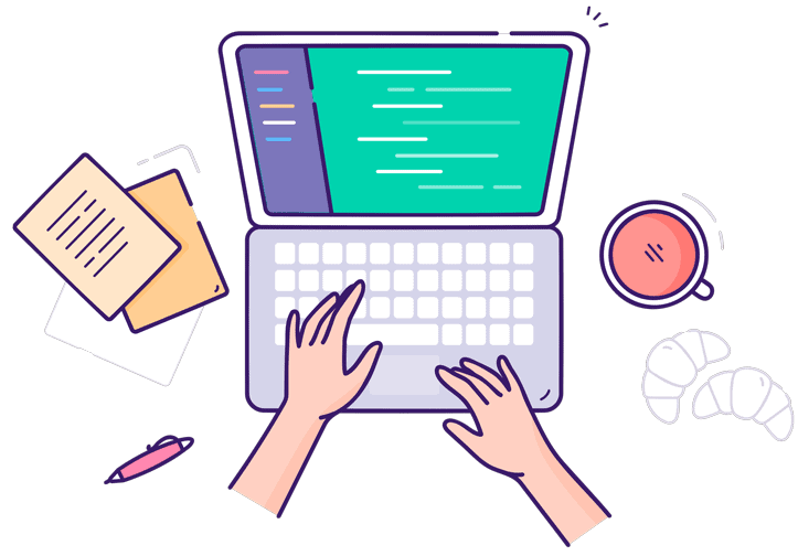 outsourcing accounting and tax services